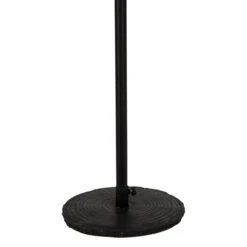 5' Black LED Lighted Christmas Twig Tree - Warm White Lights 12 5' Black LED Lighted Christmas Twig Tree - Warm White Lights -Optimal Christmas Shop northlight xt92215 3 27159.1667530340