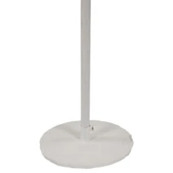 5' White LED Lighted Christmas Twig Tree - Warm White Lights 14 5' White LED Lighted Christmas Twig Tree - Warm White Lights -Optimal Christmas Shop northlight xt92216 3 53850.1667530344