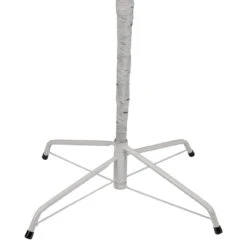 6' LED Lighted White Birch Christmas Twig Tree - Pure White Lights -Optimal Christmas Shop northlight xt92218 5 70502.1667491239