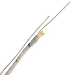 6' LED Lighted White Christmas Twig Tree - Warm White Lights 15 6' LED Lighted White Christmas Twig Tree - Warm White Lights -Optimal Christmas Shop northlight xt92223 4 updated 51426.1667530347