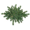 28 Pre-Lit Windsor Pine Artificial Christmas Swag - Clear Lights -Optimal Christmas Shop northlight yaw302 grupdated 16843.1667573695