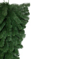 48" Windsor Pine Artificial Christmas Teardrop Swag - Unlit 7 48" Windsor Pine Artificial Christmas Teardrop Swag - Unlit -Optimal Christmas Shop northlight ydw048 2new 32806.1667573694