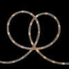 Warm White LED Outdoor Flexible Christmas Rope Light Set, 18ft 1 Warm White LED Outdoor Flexible Christmas Rope Light Set, 18ft -Optimal Christmas Shop northlight ys27517 39349.1667655523