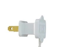 10-Count Frosted White G50 Globe Patio Light Set, 9ft White Wire -Optimal Christmas Shop northlight ys27576 3 17920.1667575585