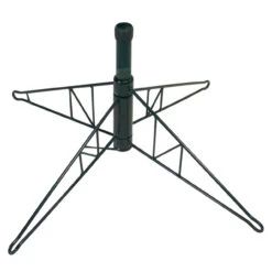 9' Pre-Lit Medium Canyon Pine Artificial Christmas Tree - Clear Lights 11 9' Pre-Lit Medium Canyon Pine Artificial Christmas Tree - Clear Lights -Optimal Christmas Shop northlight ytc509 gr 4 00297.1672837269