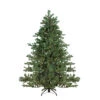 9' Pre-lit Full Mountain Pine Artificial Christmas Tree - Clear Lights 1 9' Pre-lit Full Mountain Pine Artificial Christmas Tree - Clear Lights -Optimal Christmas Shop northlight ytz627 gr gy 1 fixed 69258.1667575672