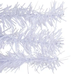 Crystal Spruce Artificial Christmas Wreath - 36-Inch, Unlit -Optimal Christmas Shop northlight z00018 2 69284.1669400846