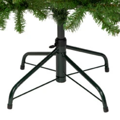 7.5' Unlit Pencil White River Fir Artificial Christmas Tree 11 7.5' Unlit Pencil White River Fir Artificial Christmas Tree -Optimal Christmas Shop northlight z16020 5new 37013.1667488135