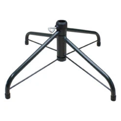 6' Pre-Lit Alberta Pine Slim Artificial Christmas Tree - Multi Lights -Optimal Christmas Shop northlight z16024 4 27867.1667573459