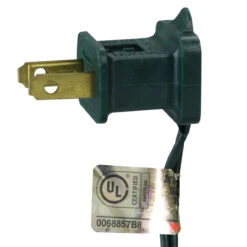 7' Pre-Lit Medium Vail Spruce Artificial Christmas Tree - Multi Lights 7 7' Pre-Lit Medium Vail Spruce Artificial Christmas Tree - Multi Lights -Optimal Christmas Shop northlight z16029 3 32452.1667573670