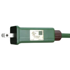 7.5' Pre-Lit Full Multi-Function Basset Pine Artificial Christmas Tree - Dual Color LED Lights -Optimal Christmas Shop northlight z28009 9 75939.1680197685