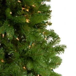 7.5' Pre-Lit Palisades Fir Artificial Christmas Tree - Clear Lights 10 7.5' Pre-Lit Palisades Fir Artificial Christmas Tree - Clear Lights -Optimal Christmas Shop northlight z28591 same20as20z28592 1 82194.1667528335
