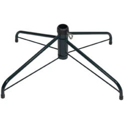 7.5' Pre-Lit Green Medium Northern Pine Artificial Christmas Tree - Warm Clear LED Lights -Optimal Christmas Shop northlight z35727 5 updated 89795.1667536521