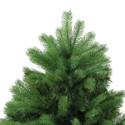 4' Full Noble Fir Artificial Christmas Tree - Unlit -Optimal Christmas Shop northlight z36651 1 90244.1667520799
