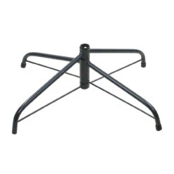 6.5' Full Noble Fir Artificial Christmas Tree - Unlit 9 6.5' Full Noble Fir Artificial Christmas Tree - Unlit -Optimal Christmas Shop northlight z36651 3 00188.1667681456