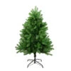 4' Full Noble Fir Artificial Christmas Tree - Unlit 1 4' Full Noble Fir Artificial Christmas Tree - Unlit -Optimal Christmas Shop northlight z36651 91753.1667520799