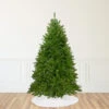 10' Full Northern Pine Artificial Christmas Tree - Unlit -Optimal Christmas Shop northlight z84652 same as z84655 1 72645.1667533615