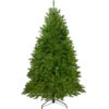 7.5' Northern Pine Full Artificial Christmas Tree - Unlit 1 7.5' Northern Pine Full Artificial Christmas Tree - Unlit -Optimal Christmas Shop northlight z84652 same as z84655 1 93375.1667489776