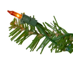 6.5' Pre-Lit Northern Pine Full Artificial Christmas Tree - Multi-Color Lights 10 6.5' Pre-Lit Northern Pine Full Artificial Christmas Tree - Multi-Color Lights -Optimal Christmas Shop northlight z84654 3 84144.1667489919