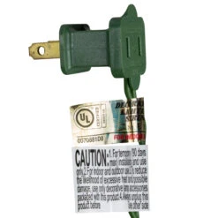 9' X 8" Pre-Lit Mixed Cashmere Pine Artificial Christmas Garland - Clear Lights -Optimal Christmas Shop northlight z84656 2 89049.1667528384