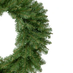Northern Pine Artificial Christmas Wreath, 24-Inch, Unlit -Optimal Christmas Shop northlight z84661 2 updated2022 15259.1667657622