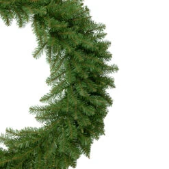 Northern Pine Artificial Christmas Wreath - 36-Inch, Unlit -Optimal Christmas Shop northlight z84667 2 updated2022 84854.1667662255