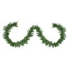 9' X 10" Northern Pine Artificial Christmas Garland, Unlit 2 9' X 10" Northern Pine Artificial Christmas Garland, Unlit -Optimal Christmas Shop northlight z84673 51250.1667519773