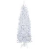 6.5’ Pre-Lit Slim Geneva White Spruce Artificial Christmas Tree, Blue Lights 1 6.5’ Pre-Lit Slim Geneva White Spruce Artificial Christmas Tree, Blue Lights -Optimal Christmas Shop northlight z92373 1 15289.1667017602
