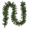 50' X 10" Pre-Lit Northern Pine Commercial Christmas Garland - Warm White LED Lights 2 50' X 10" Pre-Lit Northern Pine Commercial Christmas Garland - Warm White LED Lights -Optimal Christmas Shop northlight z92659 07896.1680211350
