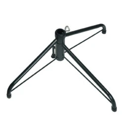 7.5' Pre-Lit Canadian Pine Slim Artificial Christmas Wall Tree - Multicolor Lights 14 7.5' Pre-Lit Canadian Pine Slim Artificial Christmas Wall Tree - Multicolor Lights -Optimal Christmas Shop northlight z92831 stand 98988.1667530642