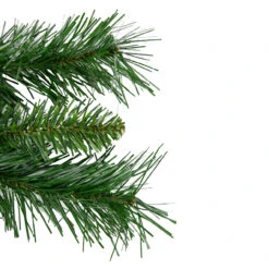 9' X 10" Chatham Pine Artificial Christmas Garland, Unlit 10 9' X 10" Chatham Pine Artificial Christmas Garland, Unlit -Optimal Christmas Shop northlight z94026 3 06809.1677088782