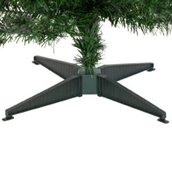 6' Multi-Color Fiber Optic Pine Christmas Tree 11 6' Multi-Color Fiber Optic Pine Christmas Tree -Optimal Christmas Shop northlight z94035 4 12187.1667530988