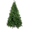 9.5' Ashcroft Cashmere Pine Full Artificial Christmas Tree - Unlit -Optimal Christmas Shop northlight z98738 same20as20z98733 1 61263.1667657684