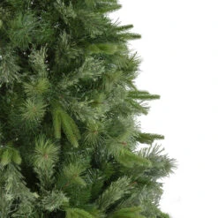 7.5' Green Medium Ashcroft Cashmere Pine Artificial Christmas Tree - Unlit 8 7.5' Green Medium Ashcroft Cashmere Pine Artificial Christmas Tree - Unlit -Optimal Christmas Shop northlight z98738 same20as20z98733 2 45543.1672837306