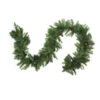 50' X 12" Dakota Red Pine Artificial Christmas Garland, Unlit -Optimal Christmas Shop northlight z99384 1 92581.1685042287