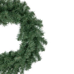 Dakota Red Pine Artificial Christmas Wreath - 24-Inch, Unlit 7 Dakota Red Pine Artificial Christmas Wreath - 24-Inch, Unlit -Optimal Christmas Shop northlight z99419 2 15934.1682963108