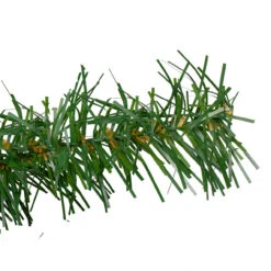 Green And Brown Pine Artificial Christmas Wreath - 48-Inch, Unlit 5 Green And Brown Pine Artificial Christmas Wreath - 48-Inch, Unlit -Optimal Christmas Shop northlight z99433 2 74683.1667530687