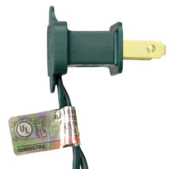 Pre-Lit Dakota Red Pine Commercial Artificial Christmas Wreath - 60-Inch, Warm White LED Lights 7 Pre-Lit Dakota Red Pine Commercial Artificial Christmas Wreath - 60-Inch, Warm White LED Lights -Optimal Christmas Shop northlight z99439 3 80875.1667530689