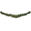 6' Pre-Lit Country Mixed Pine Artificial Christmas Swag - Clear Lights -Optimal Christmas Shop northlight z99490 42035.1684870336