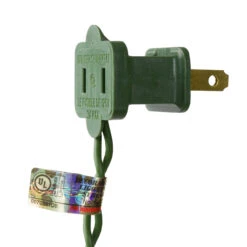 3' Pre-Lit Country Mixed Pine Artificial Christmas Wall Or Door Tree - Clear Lights 9 3' Pre-Lit Country Mixed Pine Artificial Christmas Wall Or Door Tree - Clear Lights -Optimal Christmas Shop northlight z99529 4 08309.1667533928