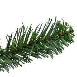 Buffalo Fir Artificial Christmas Wreath - 20-Inch, Unlit -Optimal Christmas Shop northlight z99640 2updated 66642.1667327454