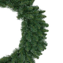Buffalo Fir Artificial Christmas Wreath - 30-Inch, Unlit 9 Buffalo Fir Artificial Christmas Wreath - 30-Inch, Unlit -Optimal Christmas Shop northlight z99647 2new 21240.1671643441