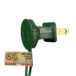 Pre-Lit Buffalo Fir Artificial Christmas Wreath - 30-Inch, Warm White LED Lights 9 Pre-Lit Buffalo Fir Artificial Christmas Wreath - 30-Inch, Warm White LED Lights -Optimal Christmas Shop northlight z99650 3 56423.1667659855