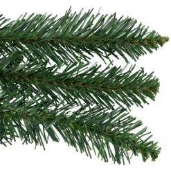 9' X 12" Buffalo Fir Artificial Christmas Garland - Unlit 10 9' X 12" Buffalo Fir Artificial Christmas Garland - Unlit -Optimal Christmas Shop northlight z99686 3 28749.1677088474