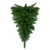 36" Buffalo Fir Artificial Christmas Teardrop Swag - Unlit -Optimal Christmas Shop northlight z99723 updated 02475.1679442358