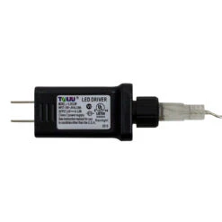 5' Pure White LED Lighted Cone Tree Outdoor Christmas Decoration -Optimal Christmas Shop northlight zg15656 5 96706.1667490089