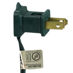 10-Count Brown And Red Vintage Pepsi Bottle Novelty Christmas Light Set, 8.5ft Green Wire -Optimal Christmas Shop northlight zg16546 3 67211.1667639940