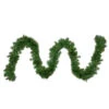 9' X 12" Windsor Pine Artificial Christmas Garland - Unlit -Optimal Christmas Shop northlightgb ygw712gr 1updated 58522.1667573434