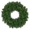 Deluxe Windsor Full Pine Artificial Christmas Wreath - 24-Inch, Unlit 1 Deluxe Windsor Full Pine Artificial Christmas Wreath - 24-Inch, Unlit -Optimal Christmas Shop northlightgb yww724 grupdate 99432.1678118200