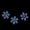 Set Of 3 Cascading White And Blue Snowfall LED Snowflake Christmas Lights 25" 1 Set Of 3 Cascading White And Blue Snowfall LED Snowflake Christmas Lights 25" -Optimal Christmas Shop nr8pf2t5yzfkddlkt7tpffvpegflayhp 07936.1667575853